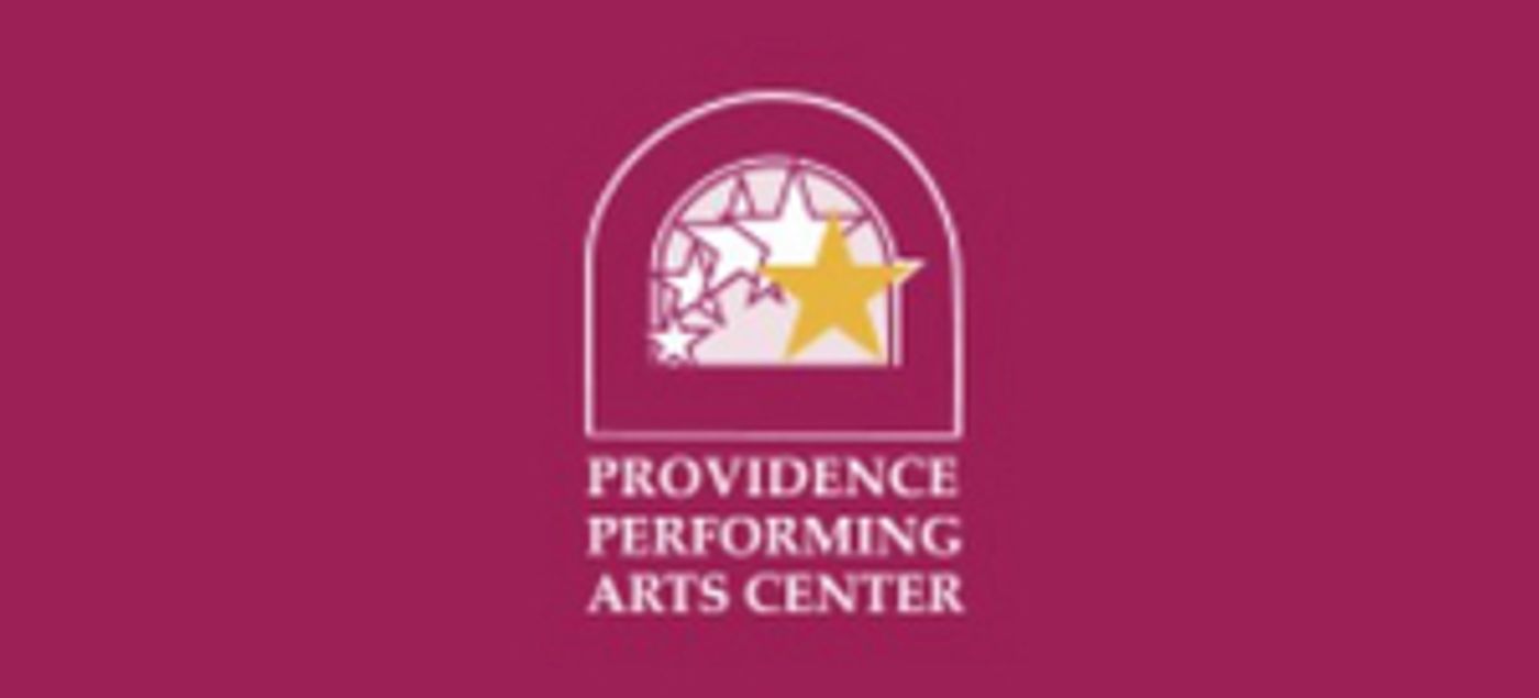 PPAC Announces Cancellation of THE GREATEST HITS OF FOREIGNER Concert  Image