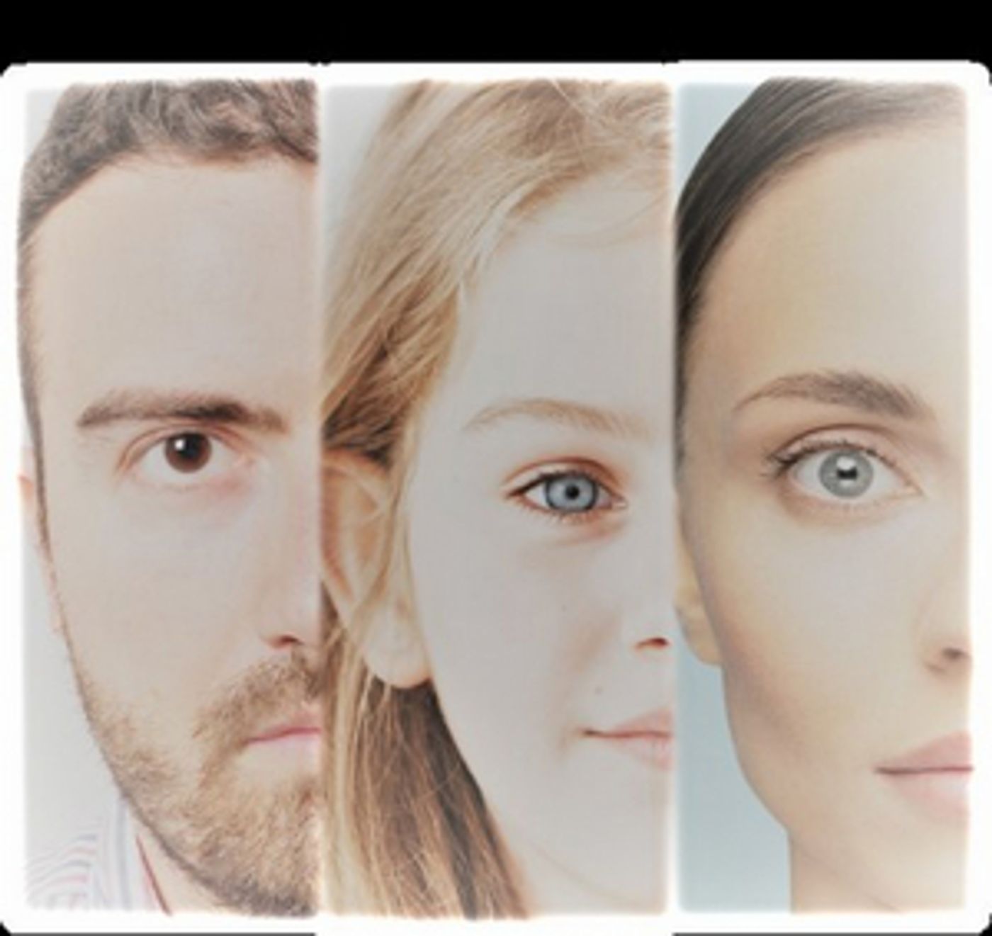 Review: 4:48 PSYCHOSIS, Network Theatre  Image