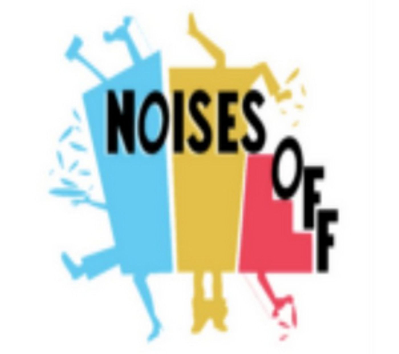 Theatre 7 Presents NOISES OFF Beginning This Weekend Theatre 7 Presents NOISES OFF Beginning This Weekend Image