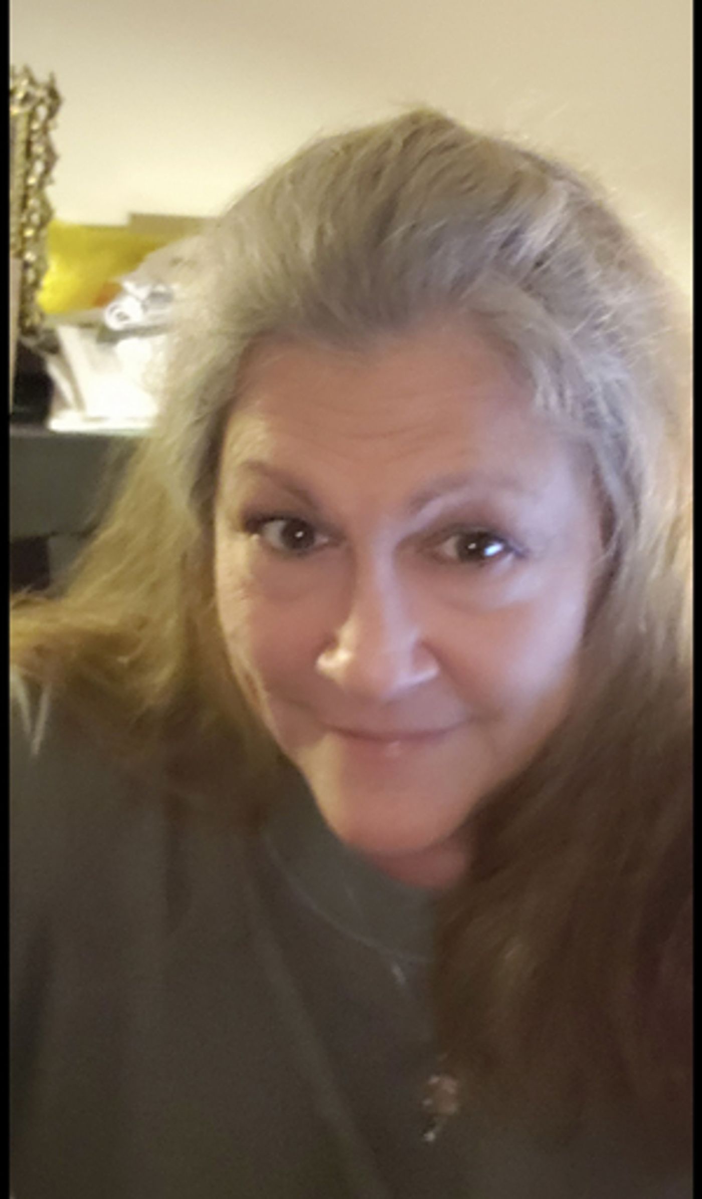 Interview: Director Ellyn Essig of THE GHOST TRAIN at Nutley Little Theatre  Image