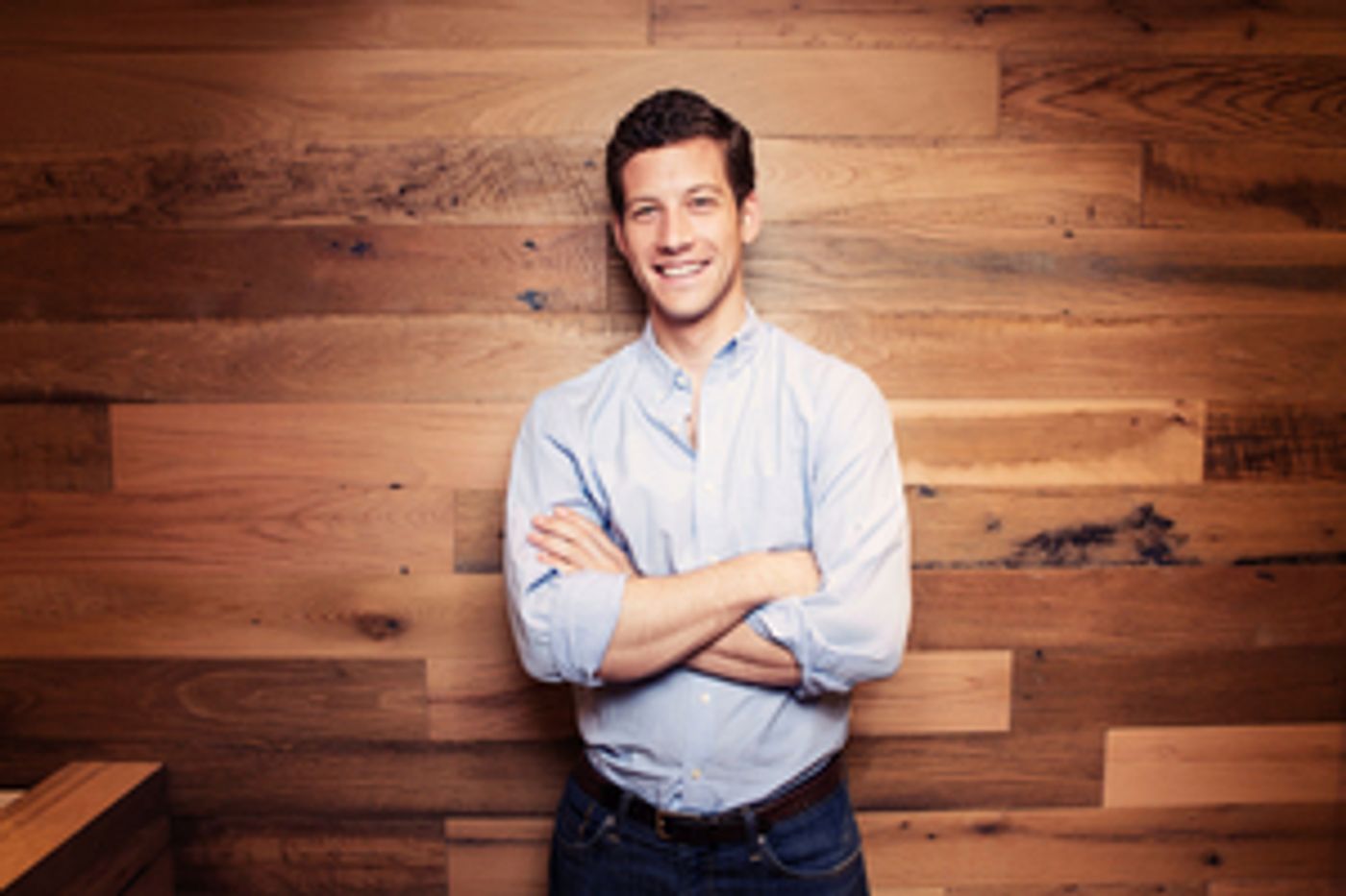 FIELDS GOOD CHICKEN Announces New Classic Crispy Chicken Sandwich  Image