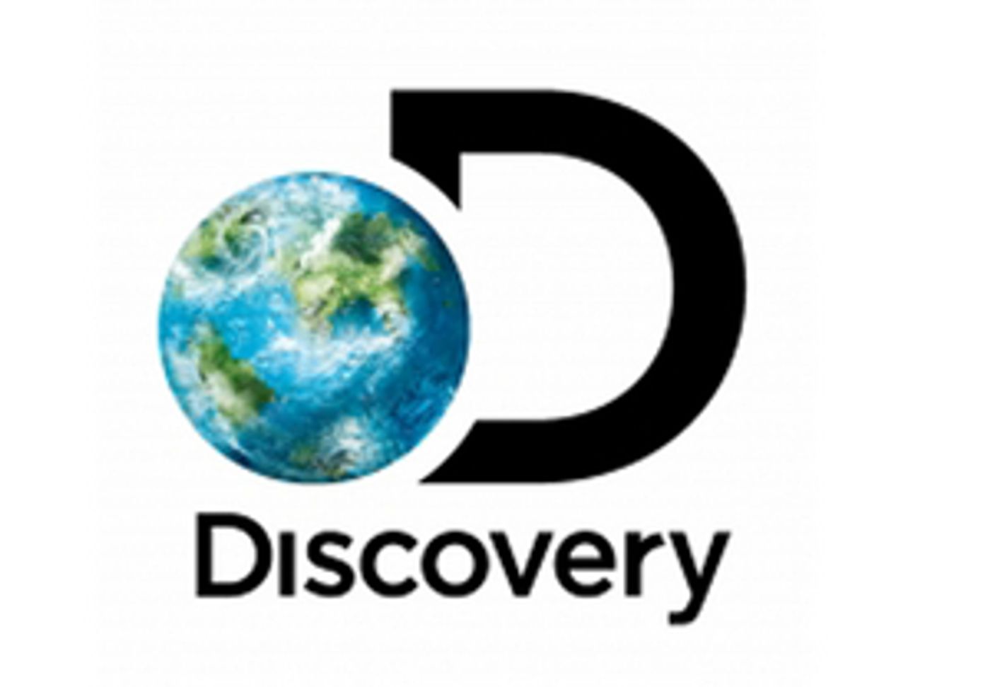 Discovery Networks Announce Over 100 Hours of New Holiday Content  Image