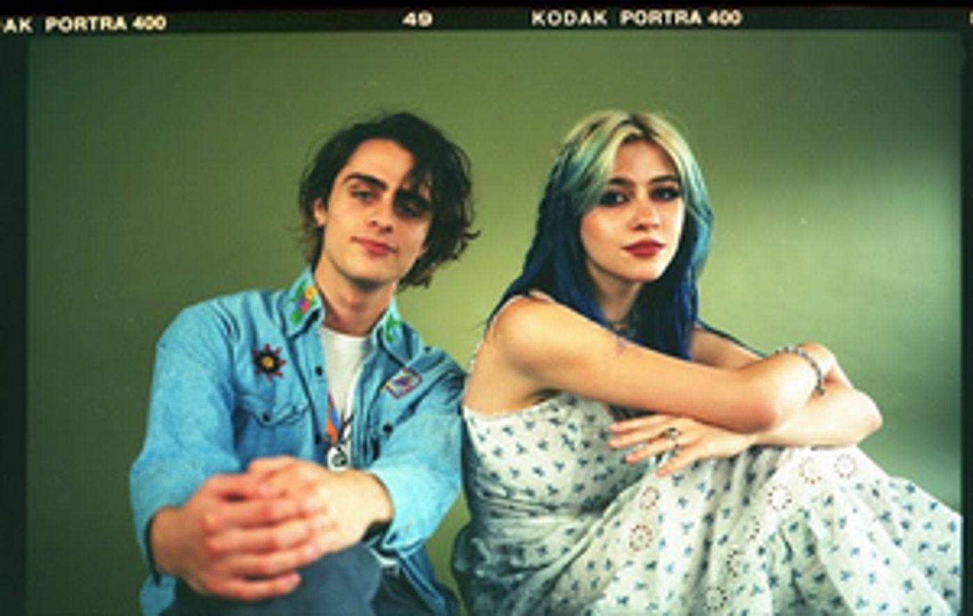 VIDEO: Lowertown Releases Official Video For 'Burn On My Own'  Image