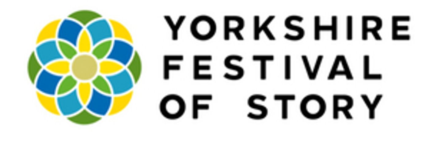 Yorkshire Festival of Story Aims to Make the Arts Accessible to All  Image