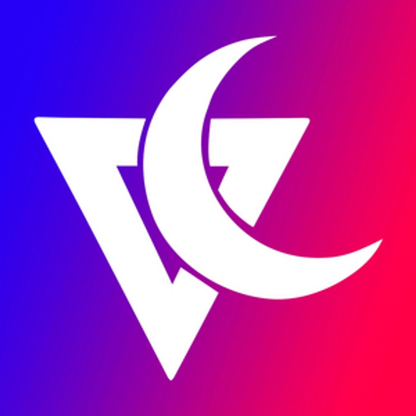 Pat Benatar & Neil Giraldo's Broadway-Bound INVINCIBLE Announces Industry Presentation Pat Benatar & Neil Giraldo's Broadway-Bound INVINCIBLE Announces Industry Presentation Image