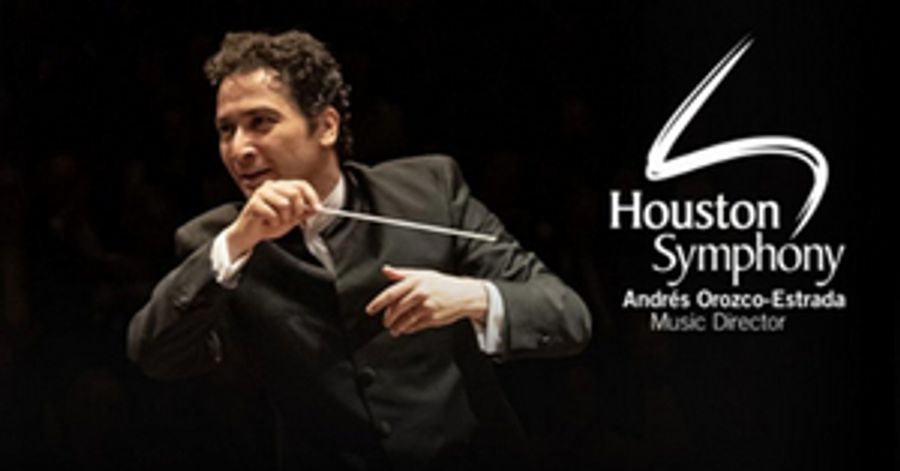 Houston Symphony Announces 21-22 Family Series Image