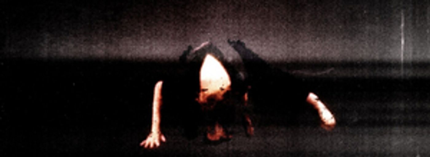 Virtual-Reality-Dance-Experience-FACADES-Will-Embark-on-UK-Tour-20211015 Virtual Reality Dance Experience FACADES Will Embark on UK Tour Image