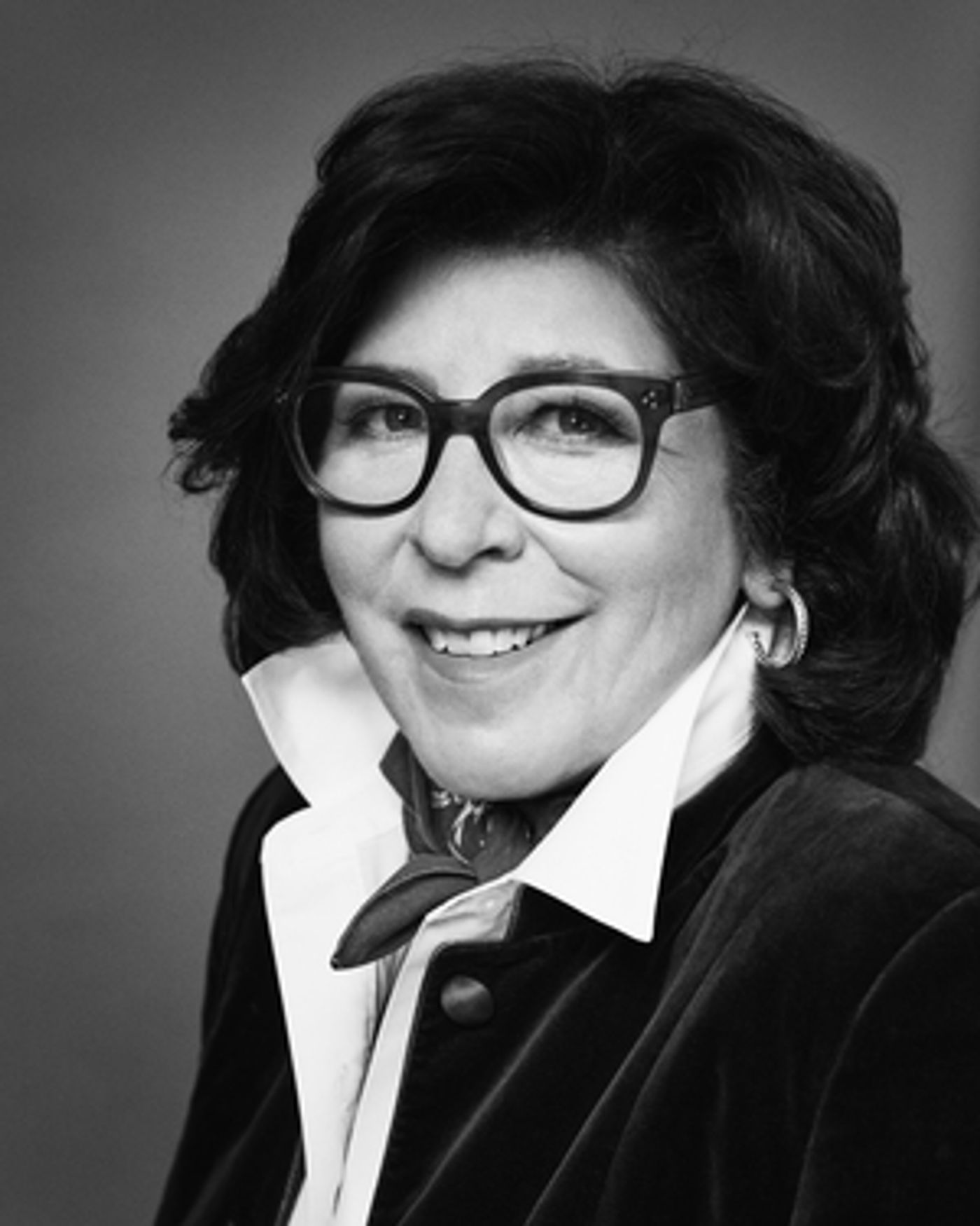 The Glimmerglass Festival Announces 2022 Festival  Image