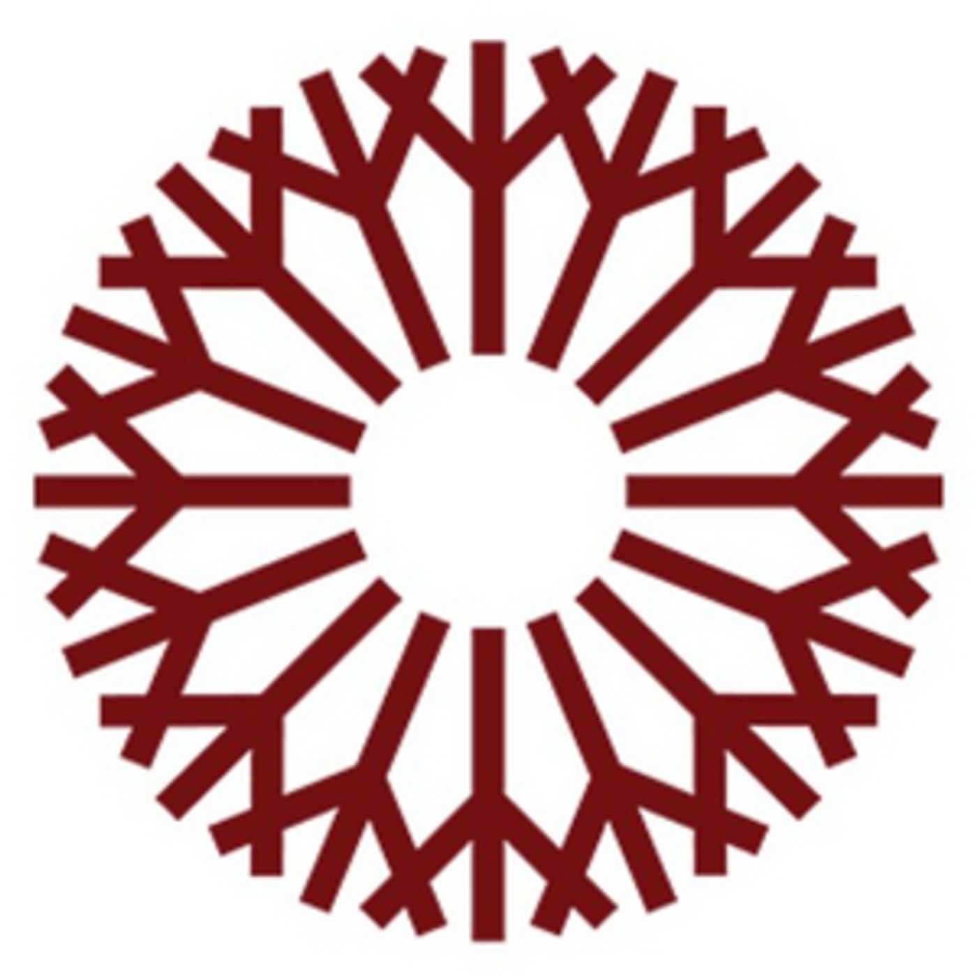 OCCC Visual and Performing Arts Center Announces Full Season OCCC Visual and Performing Arts Center Announces Full Season Image