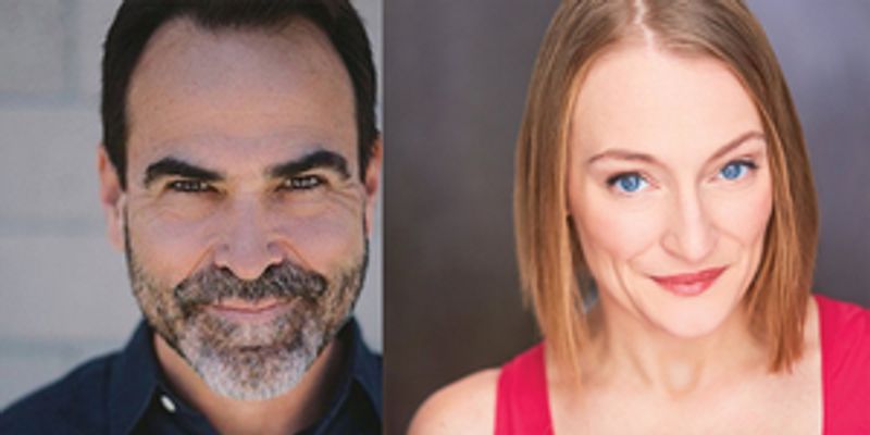 Proboscis Theatre Announces New Co-Artistic Director & World Premiere Image