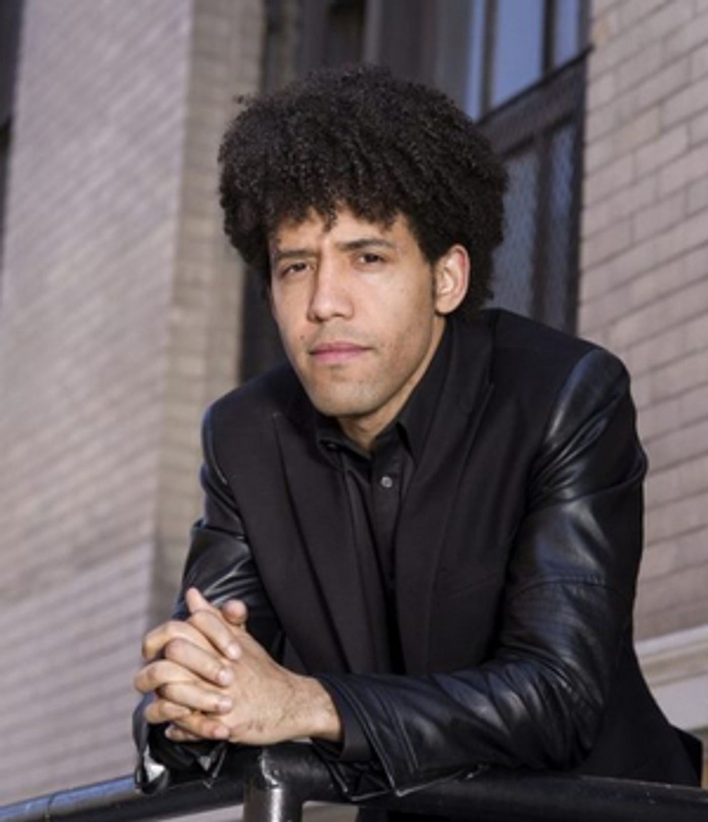 Review: SAN DIEGO SYMPHONY at Rady Shell, Jacobs Park  Image