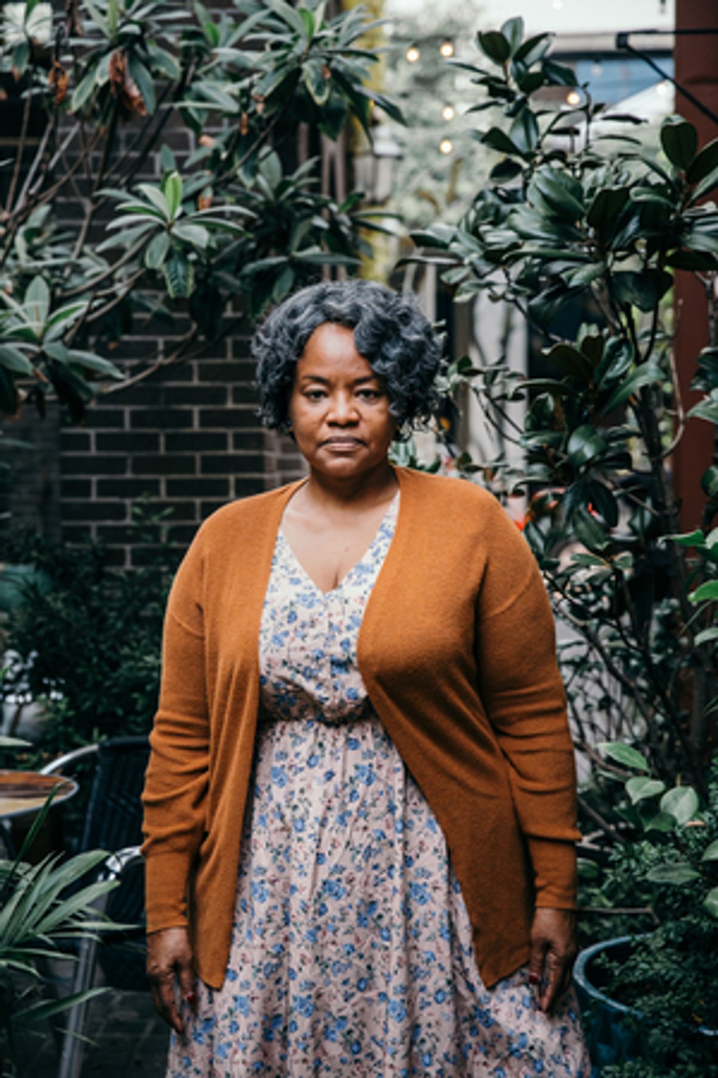 Fort Worth's Circle Theatre to Present THE GLASS MENAGERIE This Fall Fort Worth's Circle Theatre to Present THE GLASS MENAGERIE This Fall Image