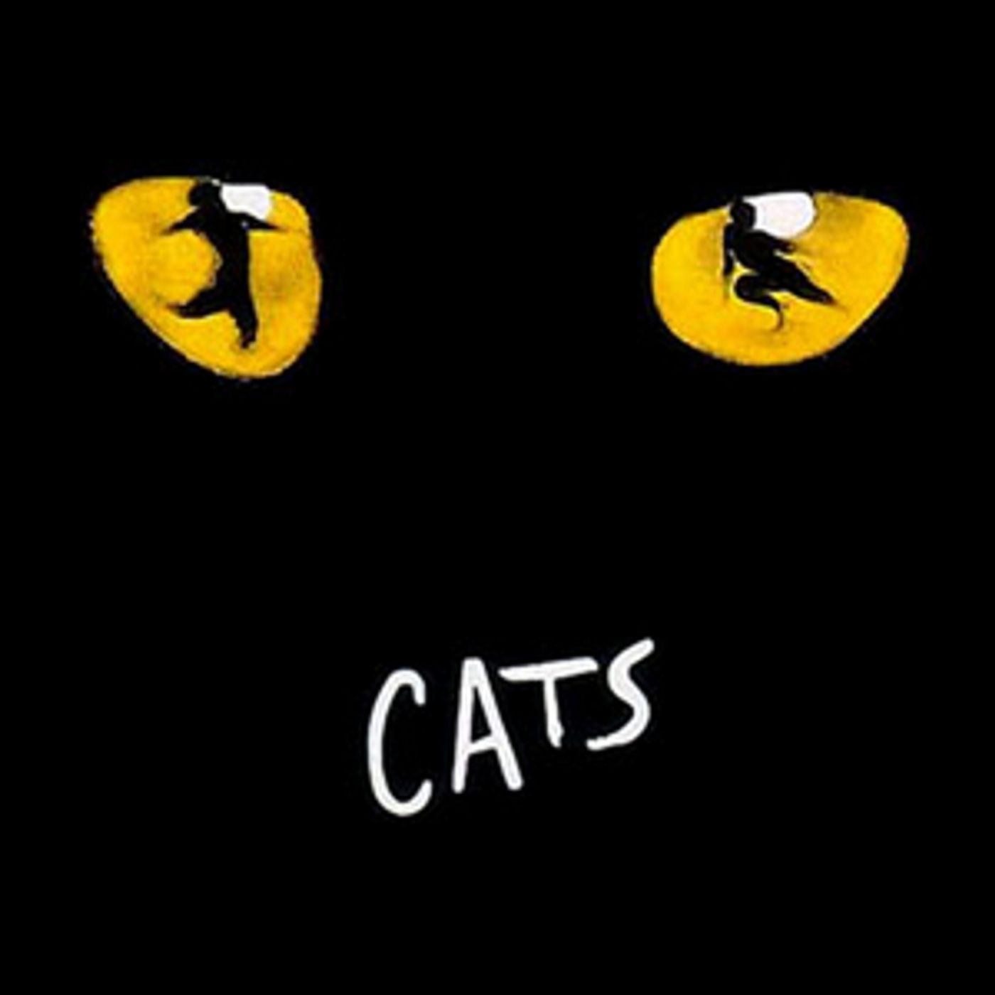 CATS Opens the Broadway Series at the Pikes Peak Center Next Month  Image