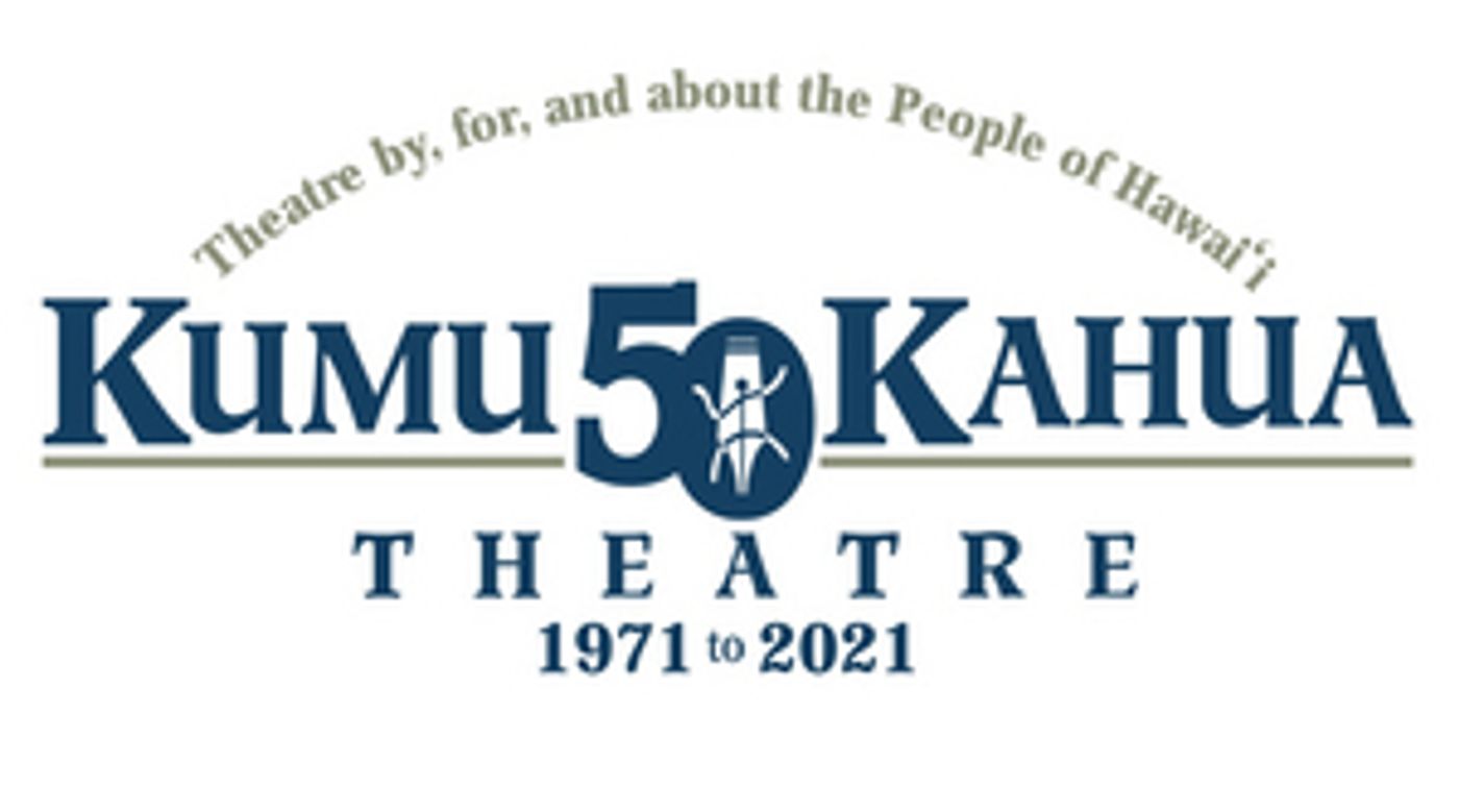 Kumu Kahua Theatre and Bamboo Ridge Press Announce the Winner of the September 2021 Go Try PlayWrite Contest Kumu Kahua Theatre and Bamboo Ridge Press Announce the Winner of the September 2021 Go Try PlayWrite Contest Image