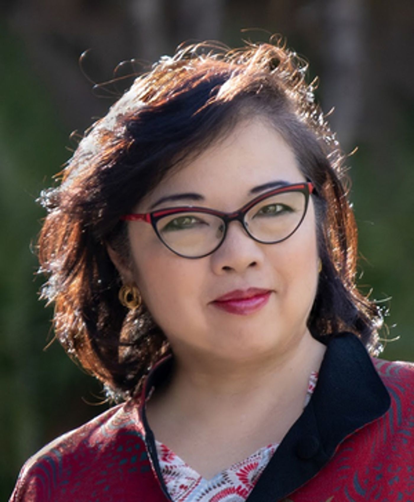 Violinist Mari Kimura to Showcase Six Instrumental Works in Split-Billed Event with Pianist Joseph Kubera  Image