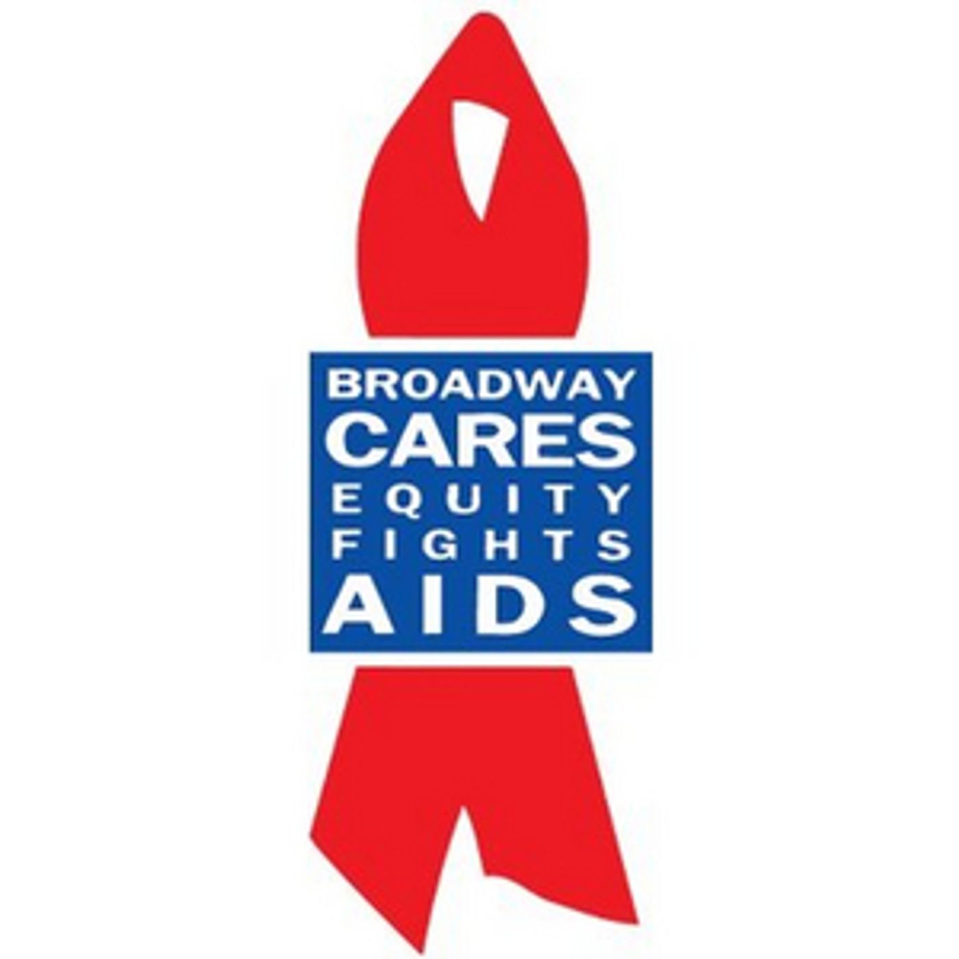 Broadway Cares/Equity Fights AIDS Aims For Spring 2022 Return For Red Bucket Audience Appeals  Image