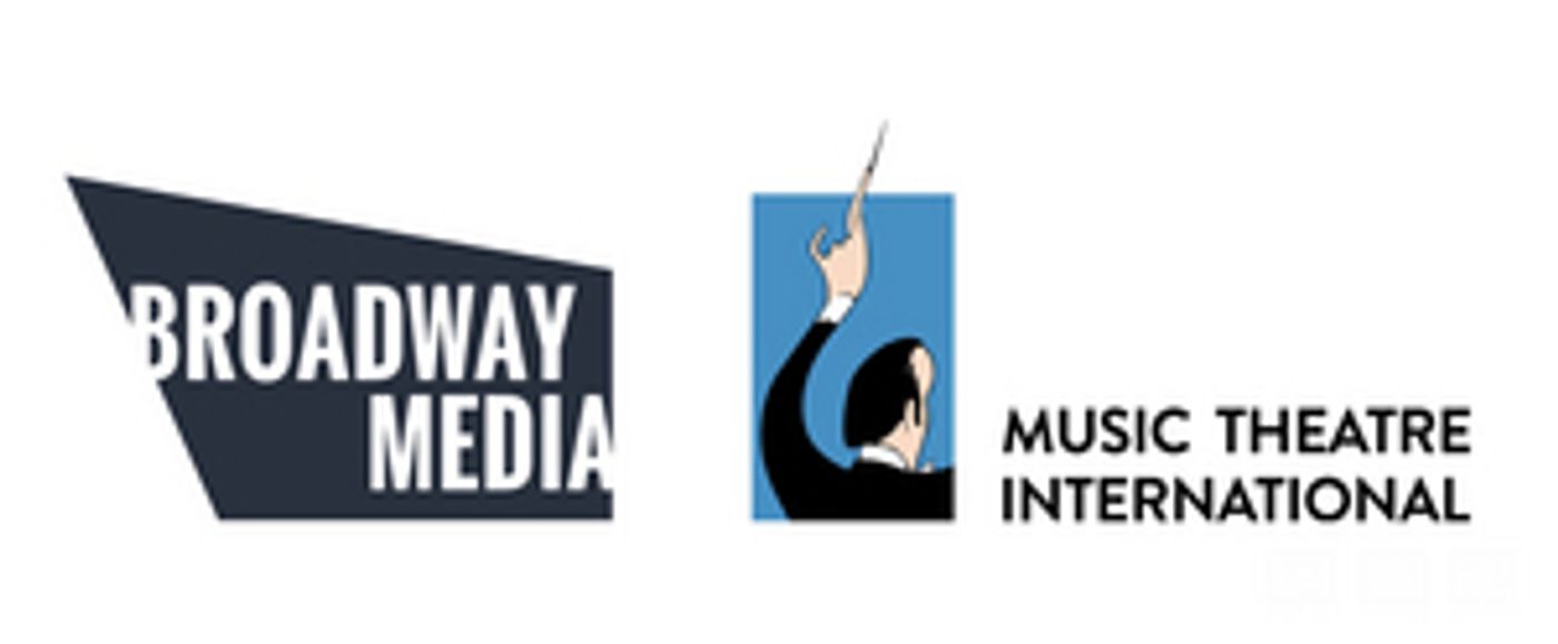 MTI and Broadway Media Will Offer Scenic Projections to Licensees in the UK and Europe  Image