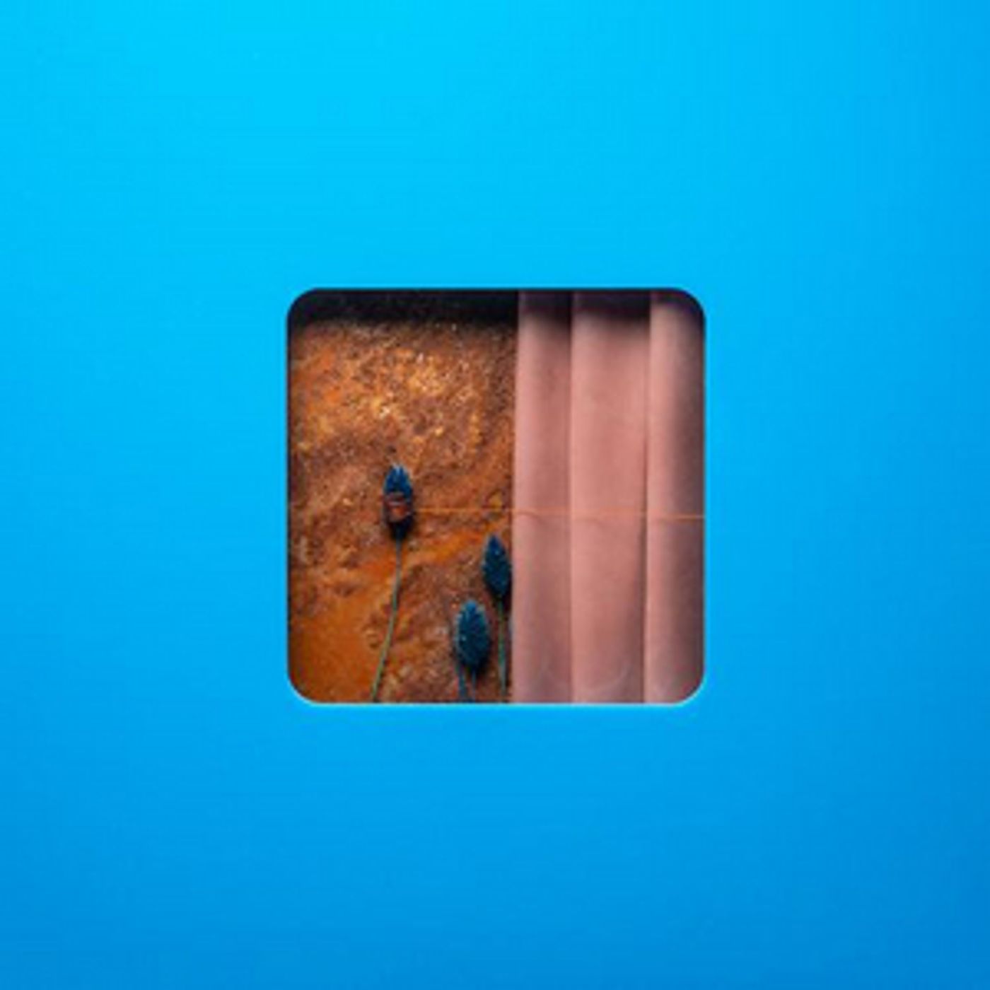 Modern Error Announces New Album 'Victim Of A Modern Age'  Image