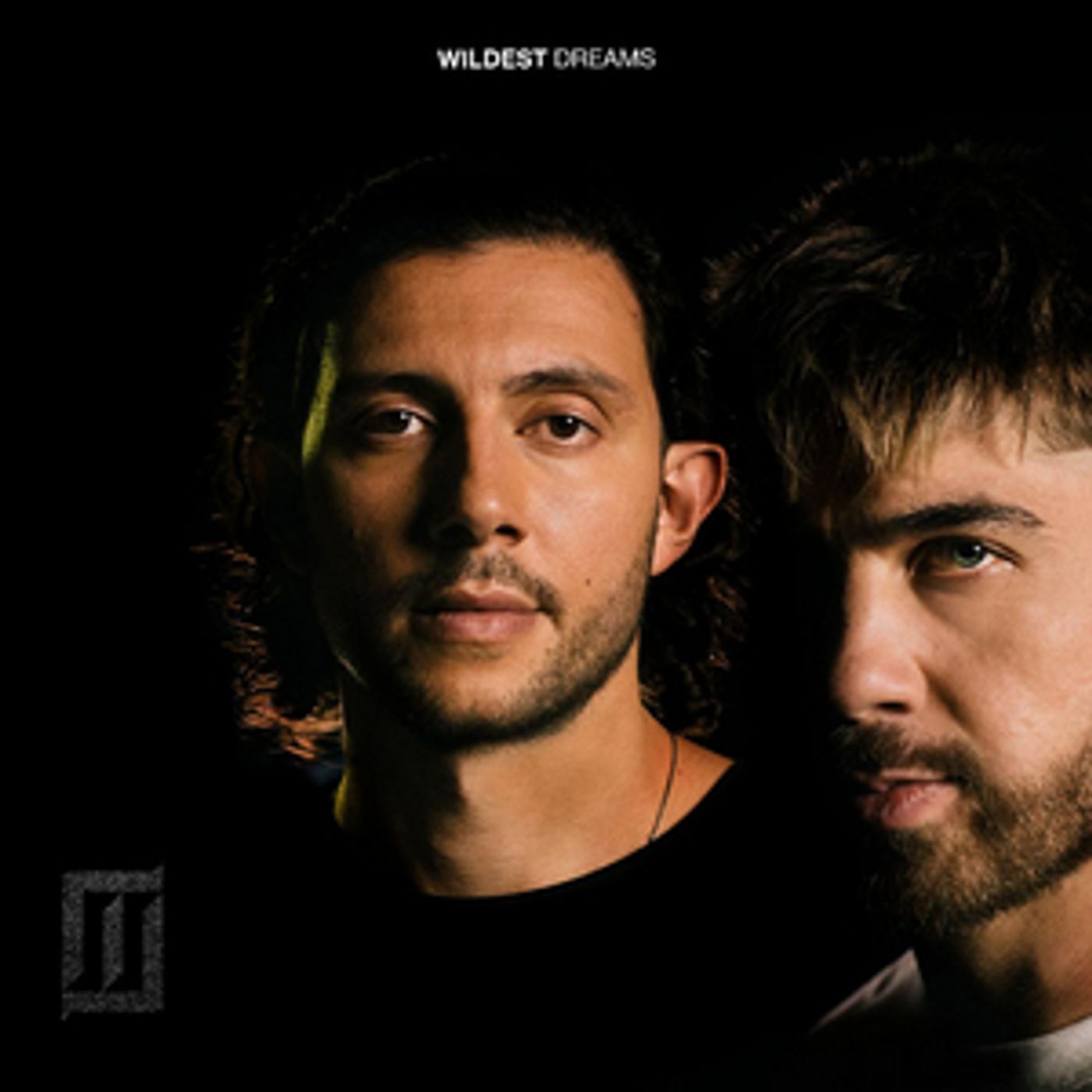 Majid Jordan Share 'Forget About the Party' Single Majid Jordan Share 'Forget About the Party' Single Image