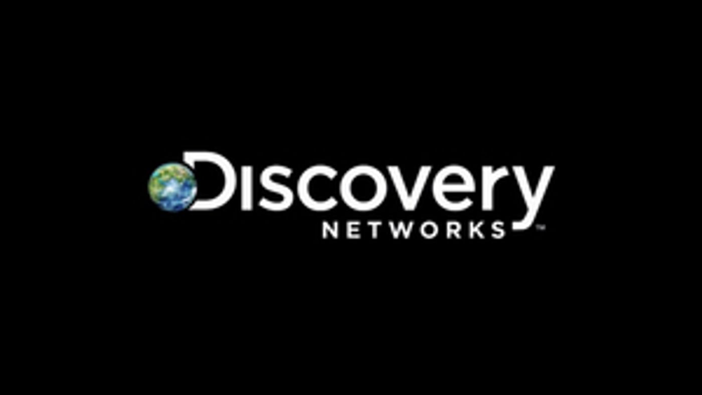 Ina Garten Expands Relationship with Discovery Inc. Across All Platforms with Multi-Year Deal  Image