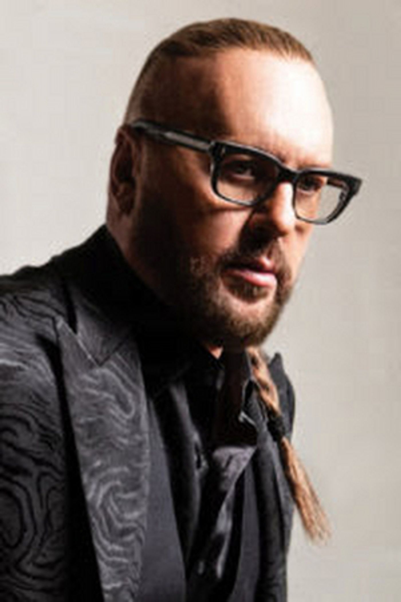 Rosie's Theater Kids to Honor Desmond Child at Annual Gala  Image