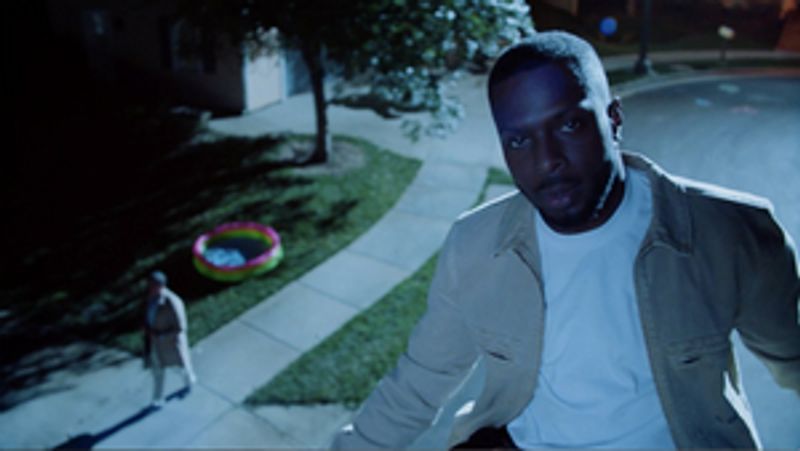 VIDEO: Isaiah Rashad Drops Music Video for 'THIB' Image
