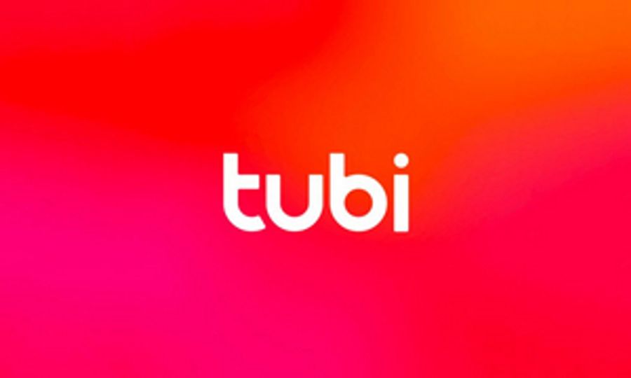 Tubi Sets Release for Star-Studded Original Animated Series THE FREAK BROTHERS Image