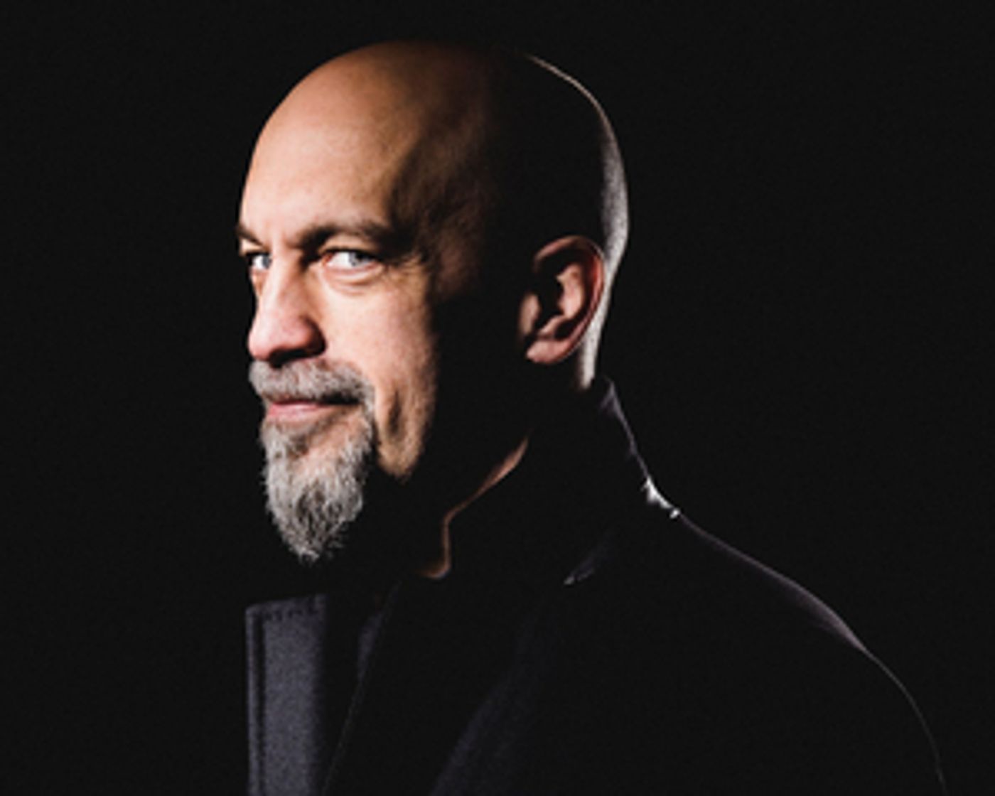 American-Blues-Continues-Live-Reading-Series-With-THE-THANKSGIVING-PLAY-By-Larrisa-FastHorse-20010101 American Blues Continues Live Reading Series With THE THANKSGIVING PLAY By Larrisa FastHorse Image