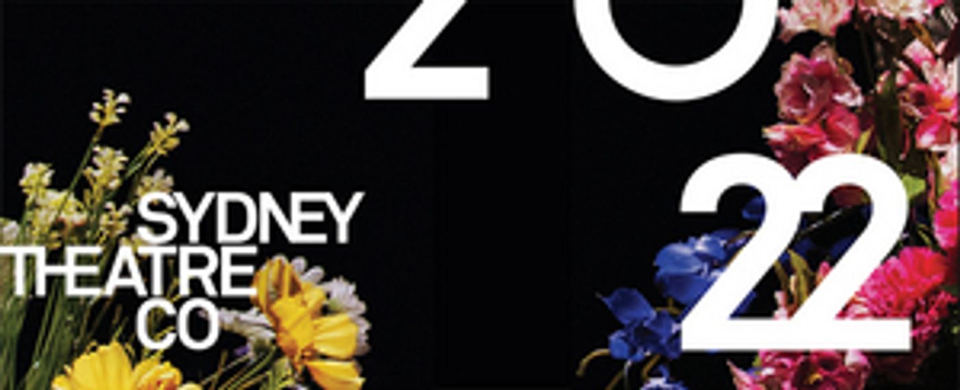 Sydney Theatre Company Launches Act 1 Of 2022 Season  Image