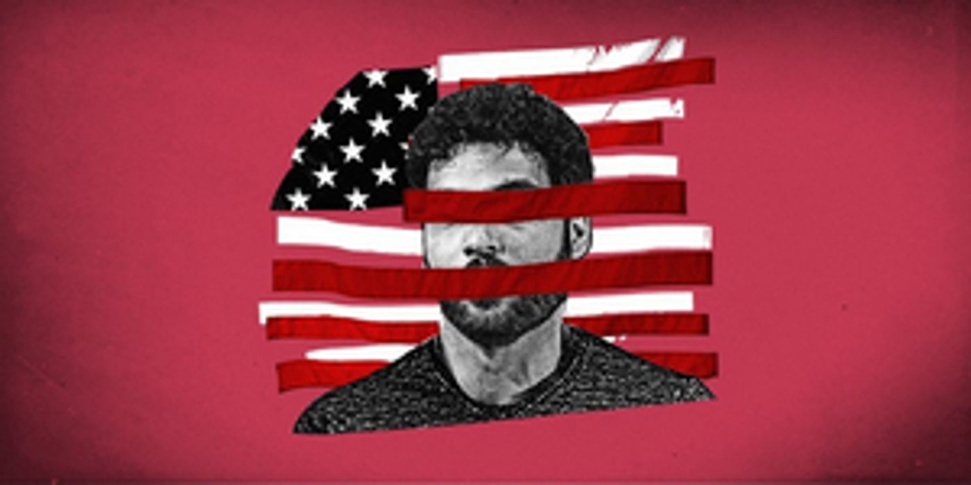 Review Roundup: SELLING KABUL at Playwrights Horizons Review Roundup: SELLING KABUL at Playwrights Horizons Image