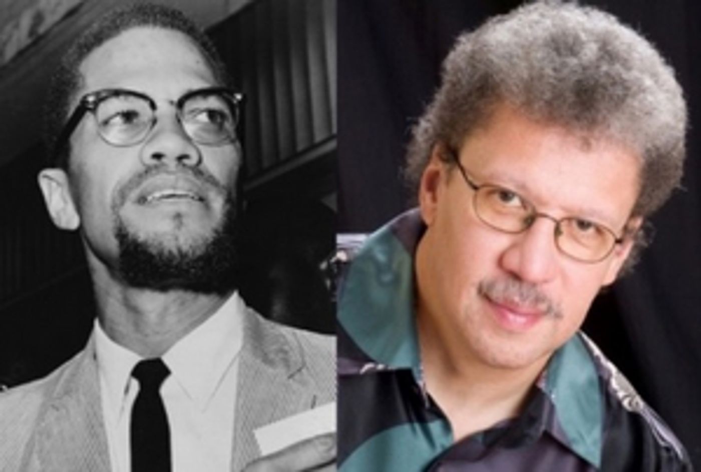 BMOP and Odyssey Opera Announce New, Five-Year Series of Performances/Recordings of Operas By Black Composers BMOP and Odyssey Opera Announce New, Five-Year Series of Performances/Recordings of Operas By Black Composers Image