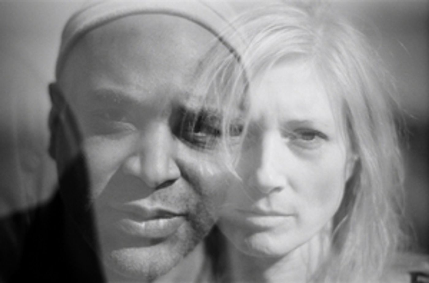 Beauty Pill Announces 'Instant Night' EP Beauty Pill Announces 'Instant Night' EP Image