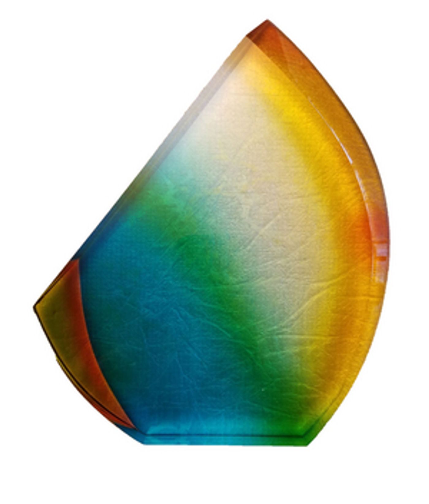 Nominations Announced for the 5th Berkshire Theatre Awards Nominations Announced for the 5th Berkshire Theatre Awards Image