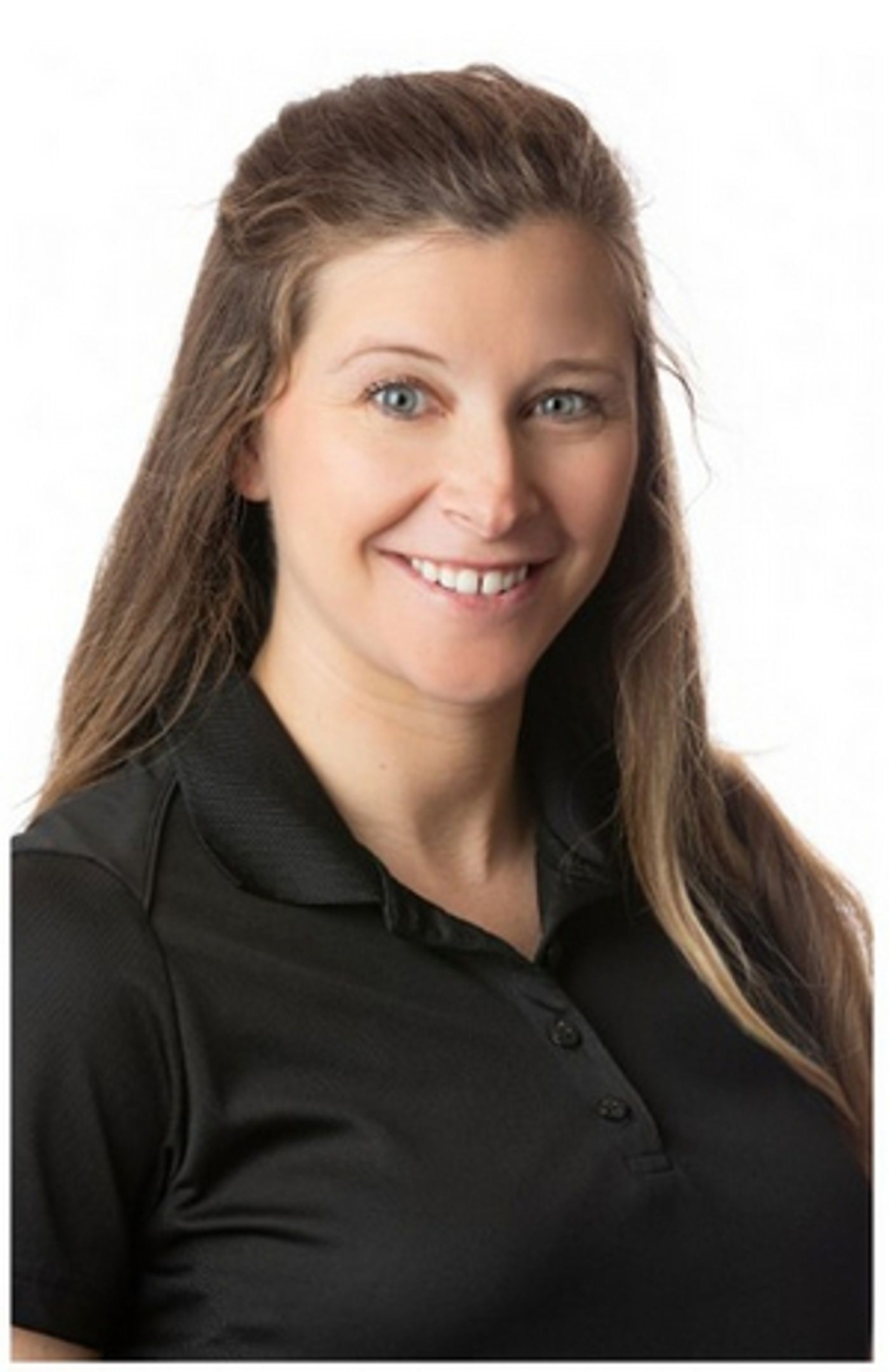 RWS Entertainment Group Hires Rochelle Wilhelm as Director of Business Development  Image