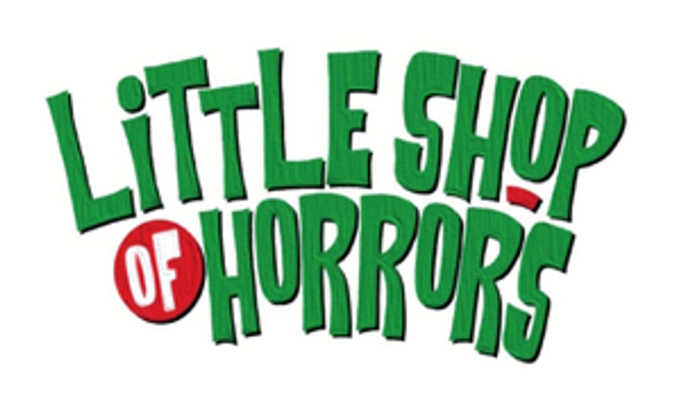 Skylight Music Theatre Announces Cast & Team for LITTLE SHOP OF HORRORS  Image