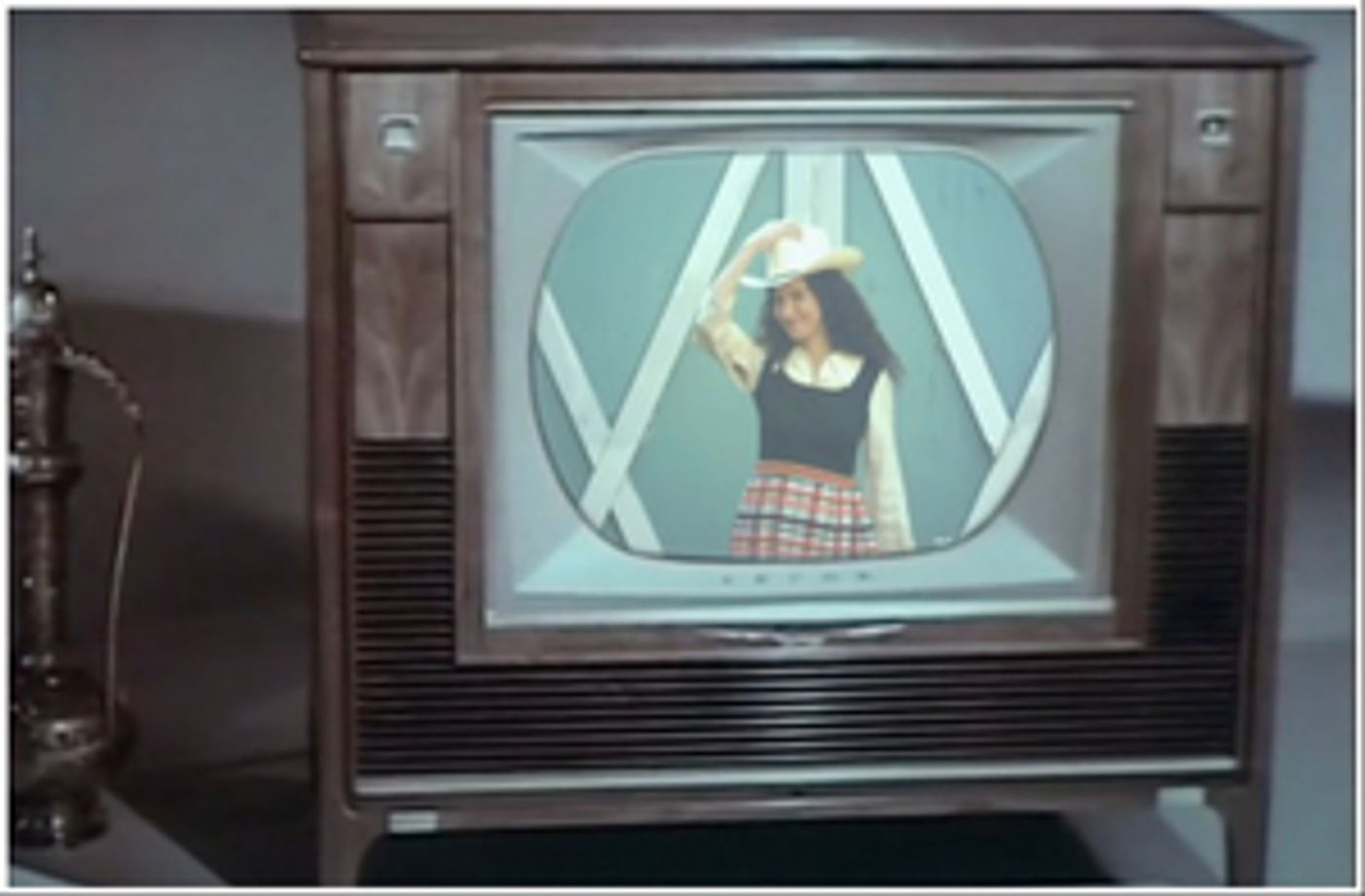 Bedouine Releases 'The Solitude' From Upcoming 'Waysides' Album  Image