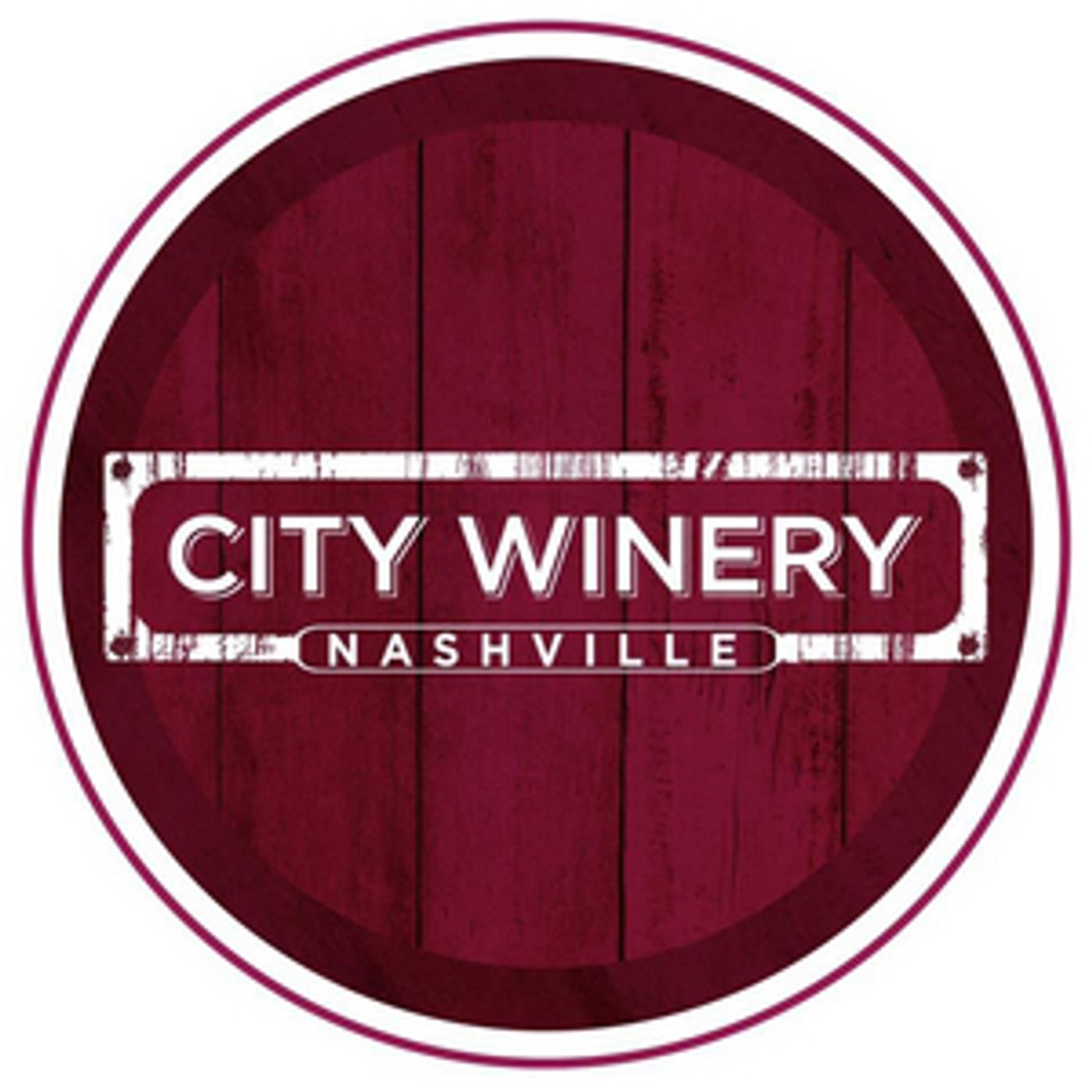 MUSIC ON THE MOVE to Return To City Winery in November MUSIC ON THE MOVE to Return To City Winery in November Image