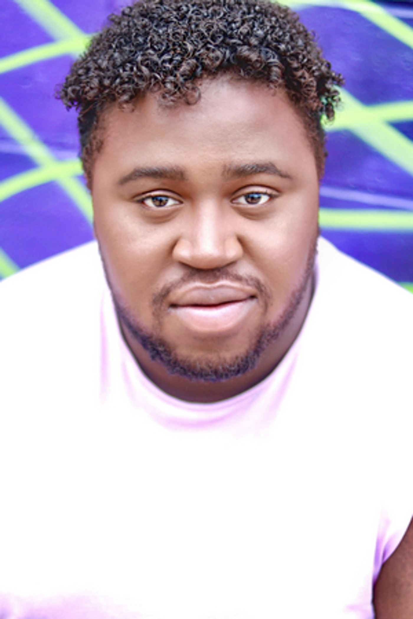 New York Theatre Barn Will Return to Live Programming with Musicals from Joriah Kwamé, Adam Ben-David & More  Image