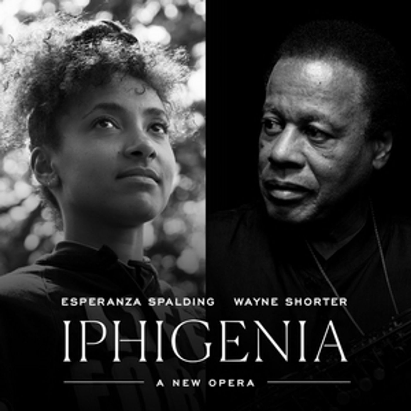 ArtsEmerson to Return to In-Person Performance With the World Premiere of IPHIGENIA  Image