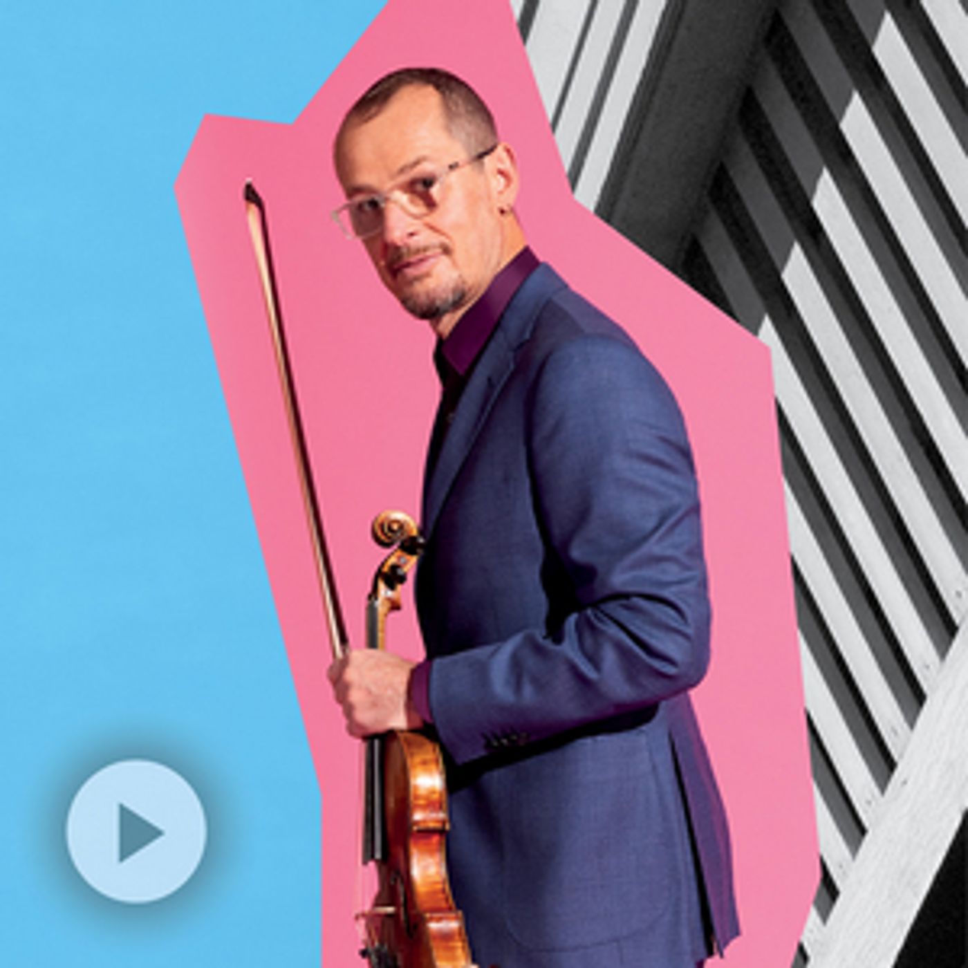Australian Chamber Orchestra Announces its 2022 Season Australian Chamber Orchestra Announces its 2022 Season Image