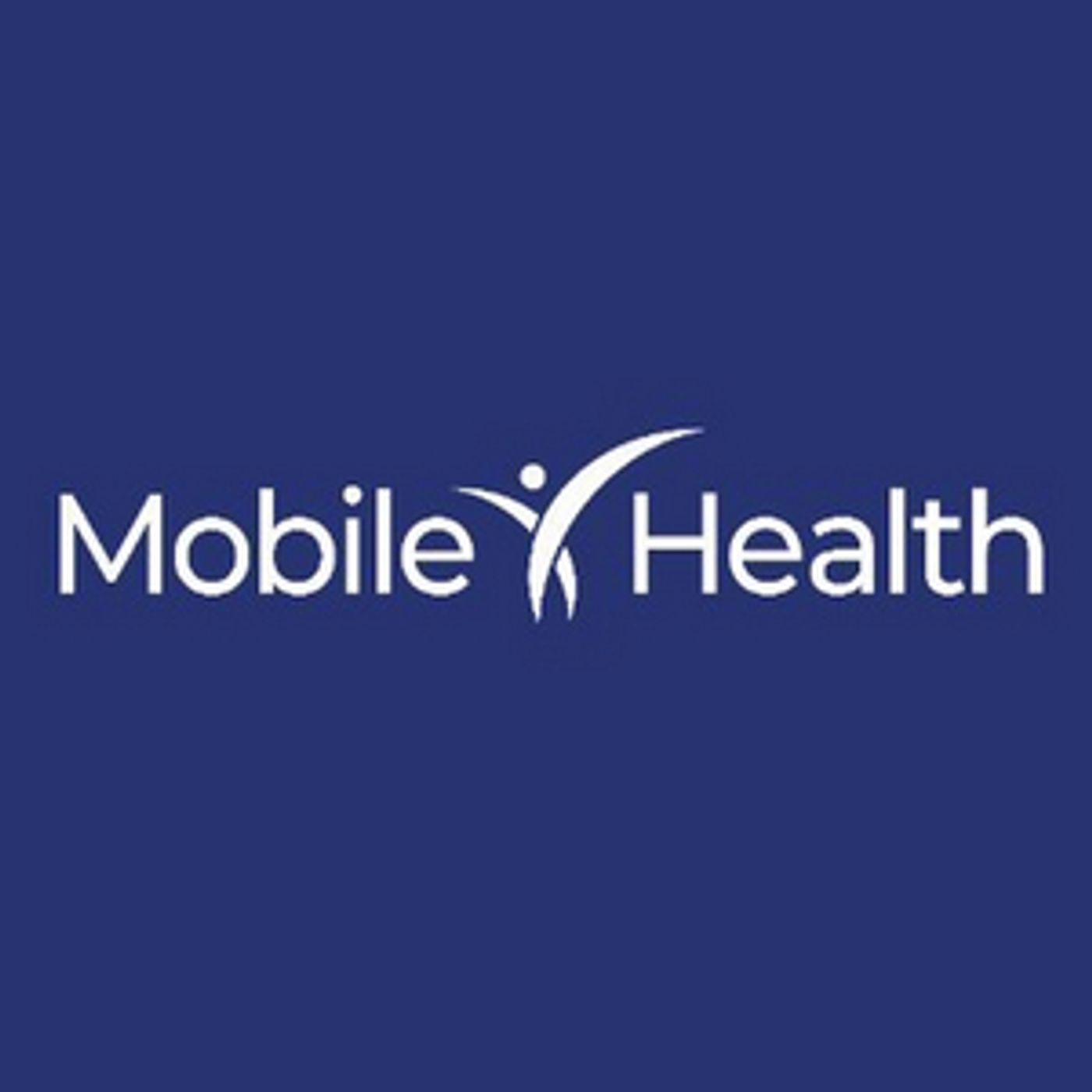 Broadway Partners with Mobile Health As Official COVID-19 Testing Partner  Image