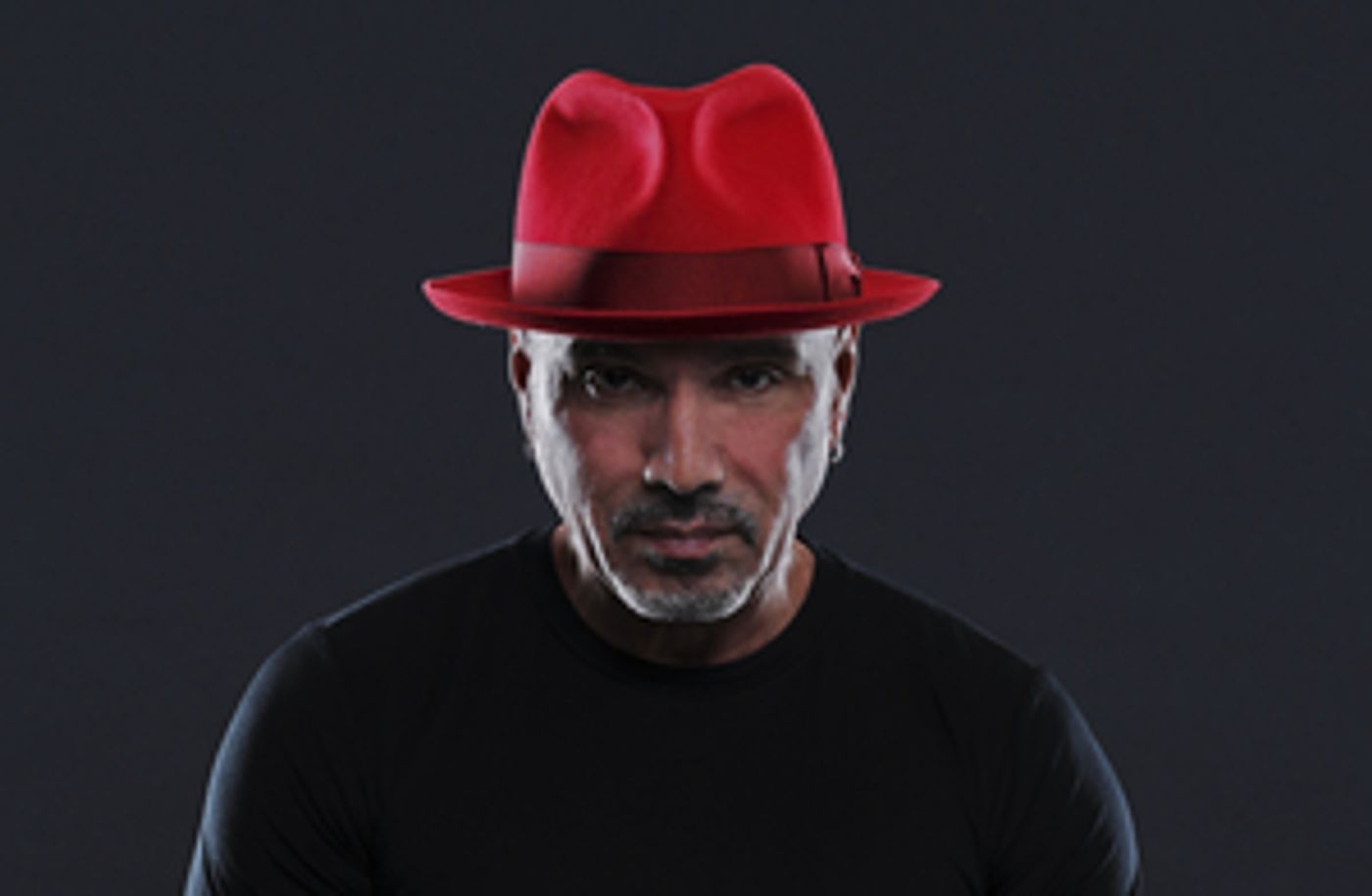 David Morales Releases 'Easy' Featuring Joe Roberts David Morales Releases 'Easy' Featuring Joe Roberts Image