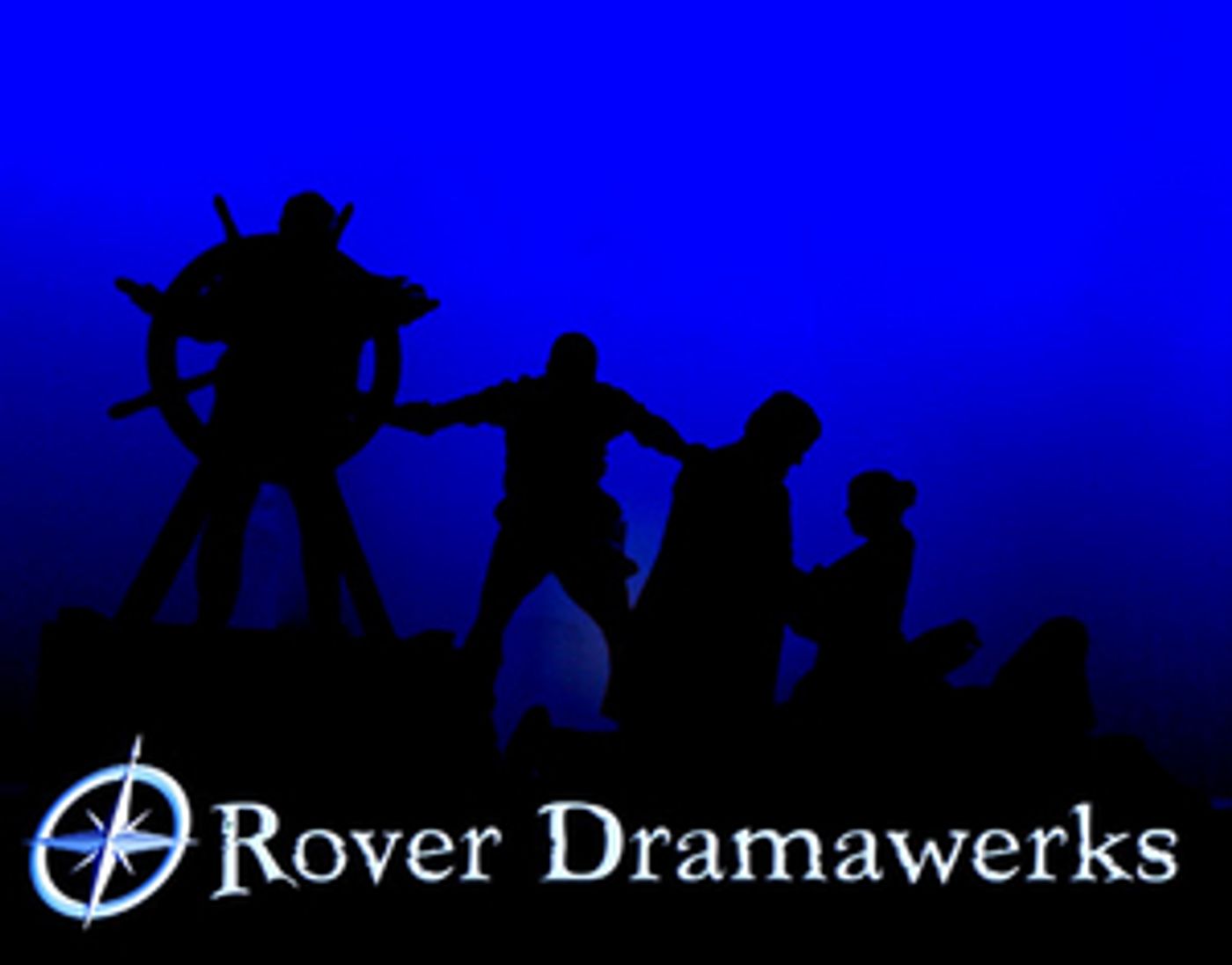 Rover Dramawerks Announces Auditions  Image