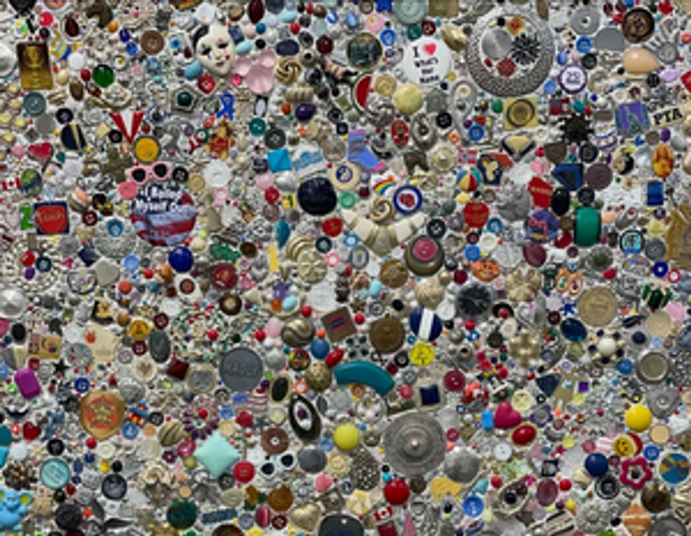 A Hug From The Art World is Now Presenting Memory Ware Flats By Eric Doeringer A Hug From The Art World is Now Presenting Memory Ware Flats By Eric Doeringer Image