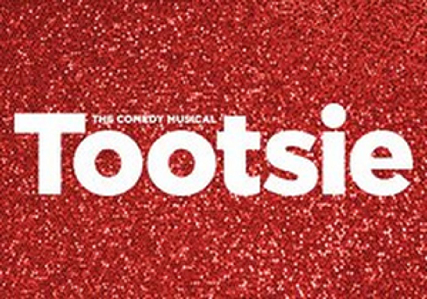 Straz Center Kicks Off Broadway Season Next Week  Image