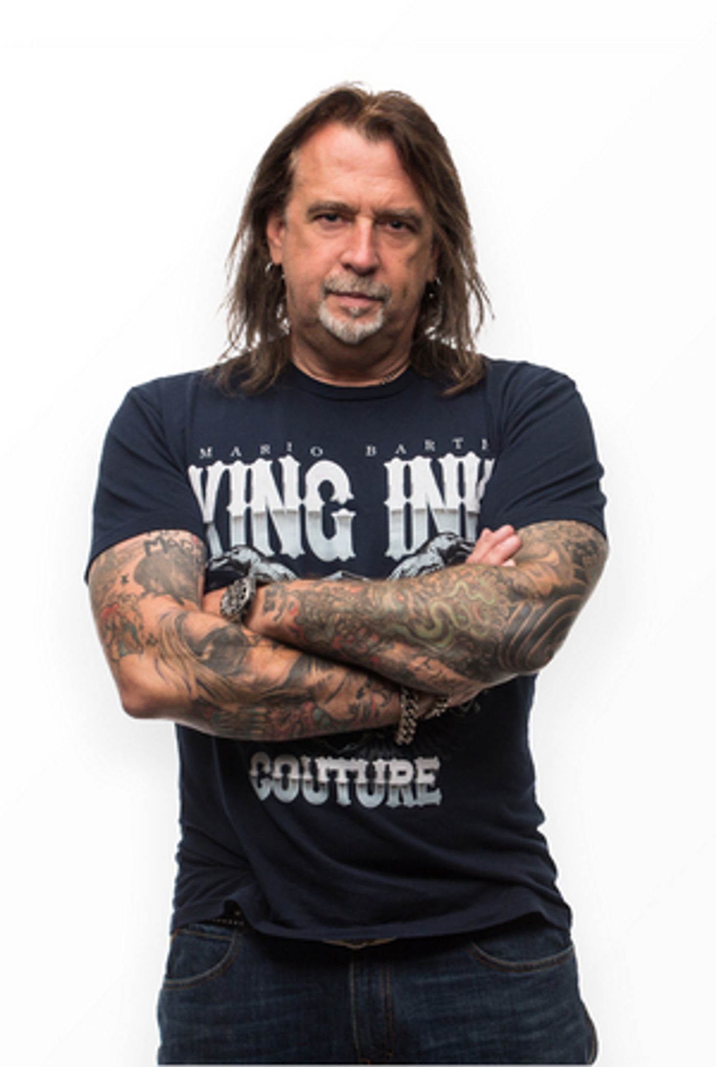 Feature: ABOUT KINGS brings country rock to The Mosaic On The Strip  Image