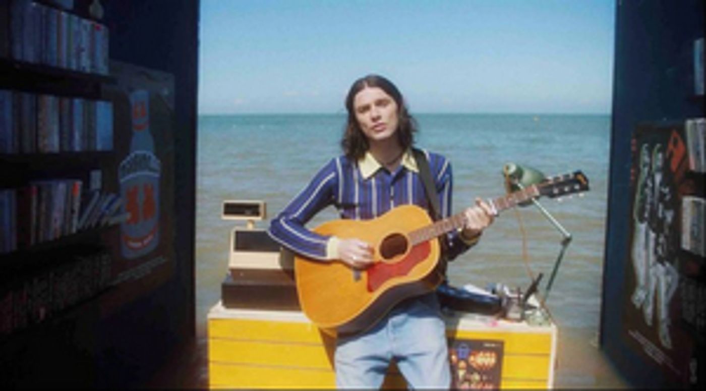 Alesso & Marshmello Share Stripped-Down Version of 'Chasing Stars'  Image