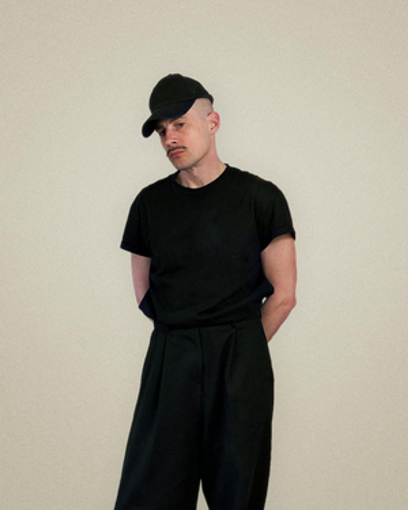 Dinner Releases New Album 'Dream Work' Dinner Releases New Album 'Dream Work' Image