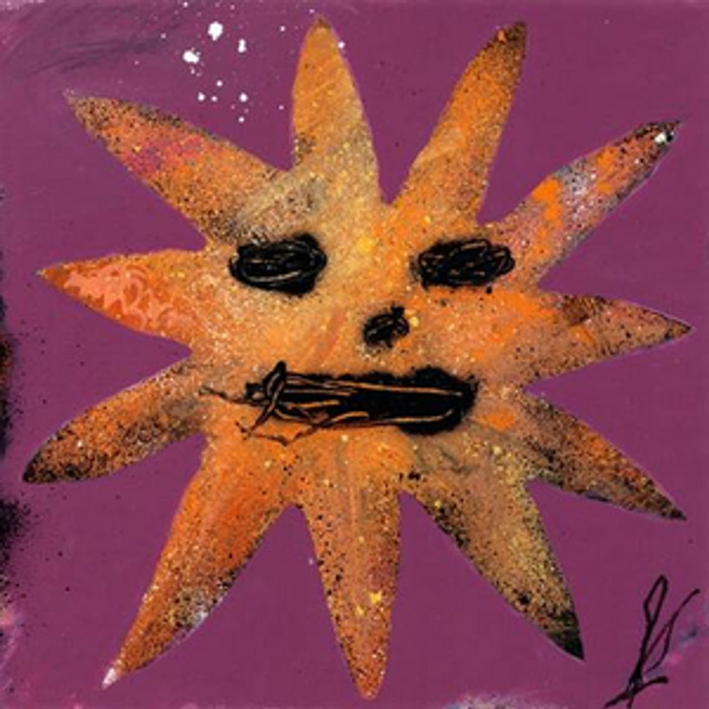 Ritt Momney Releases Sophomore Album 'Sunny Boy'  Image