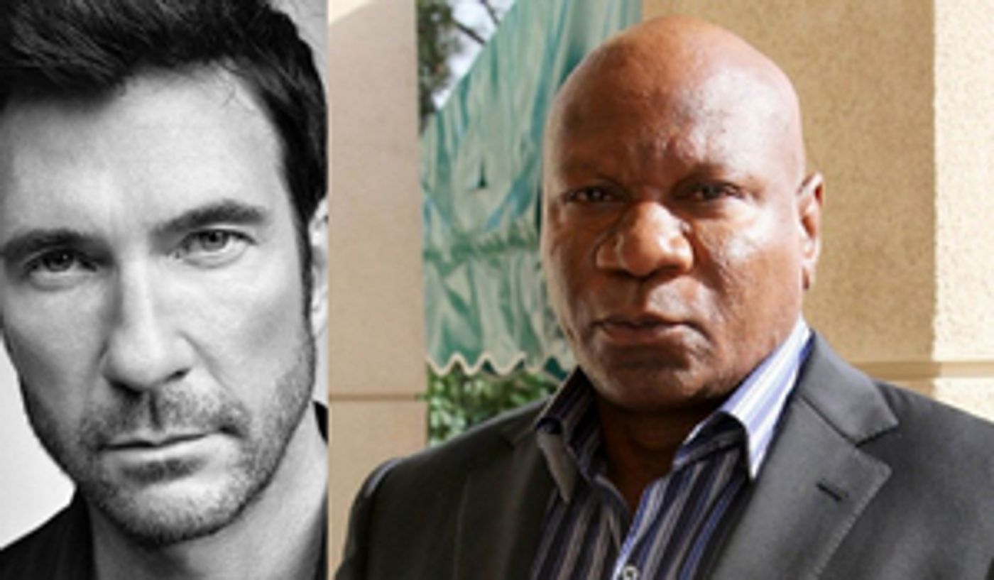 Westcoast Black Theater Troupe Announces Collaboration with Semkhor and FOUNDERS+  Image